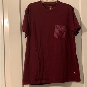 SPRZNY T-Shirt from Uniqlo